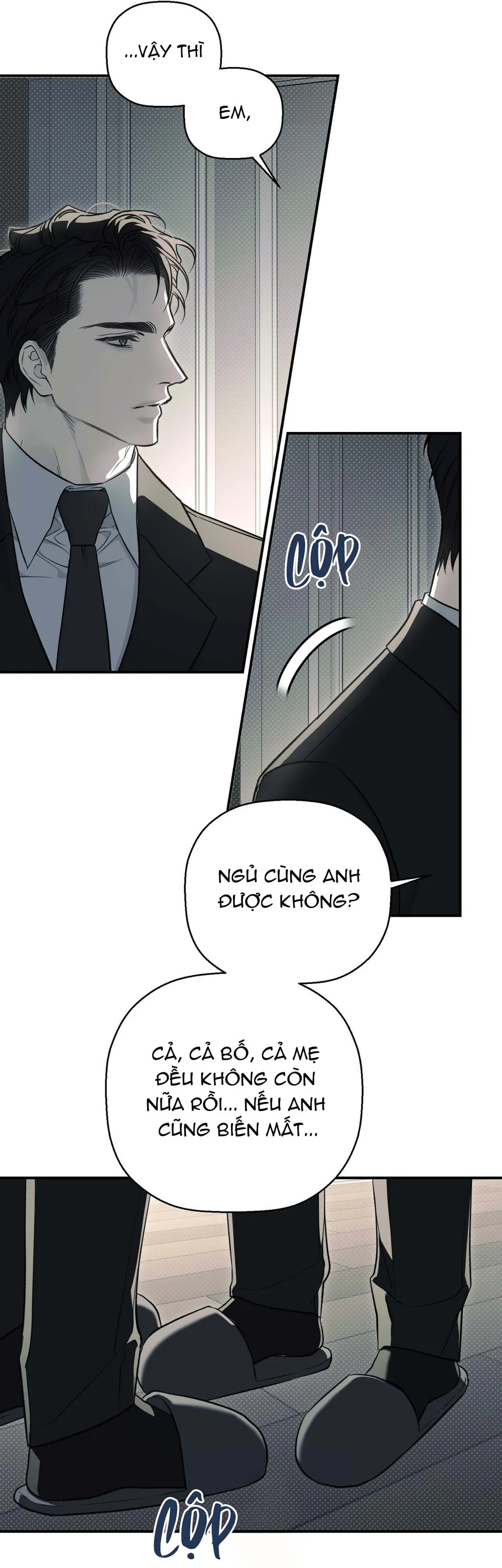  - Trang 