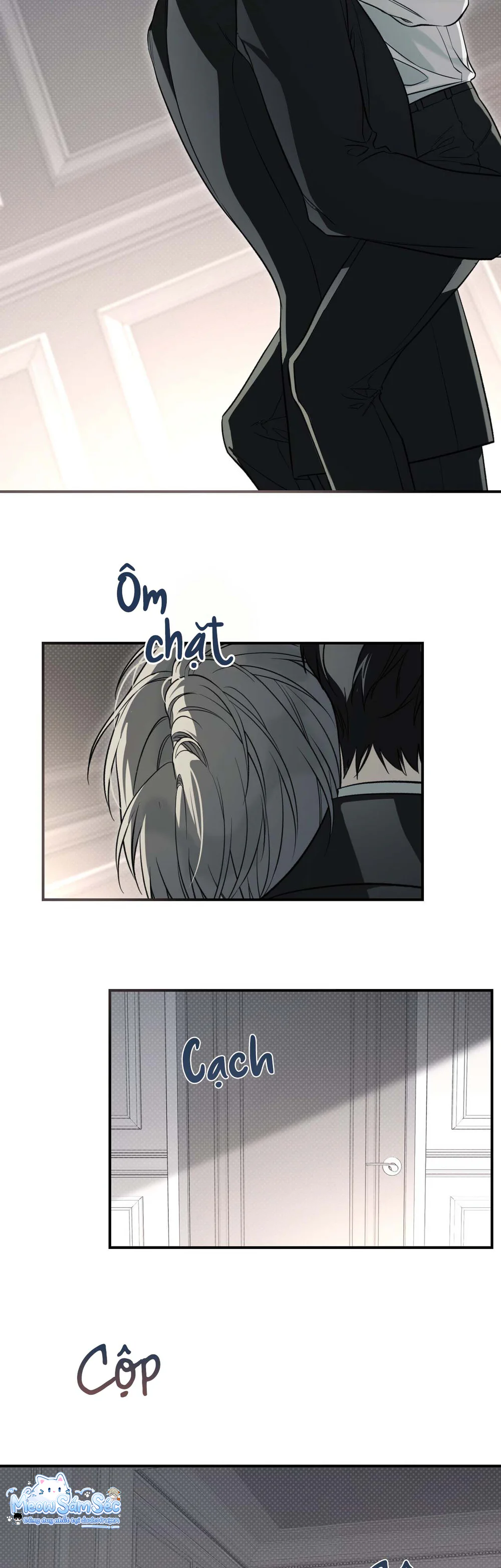  - Trang 