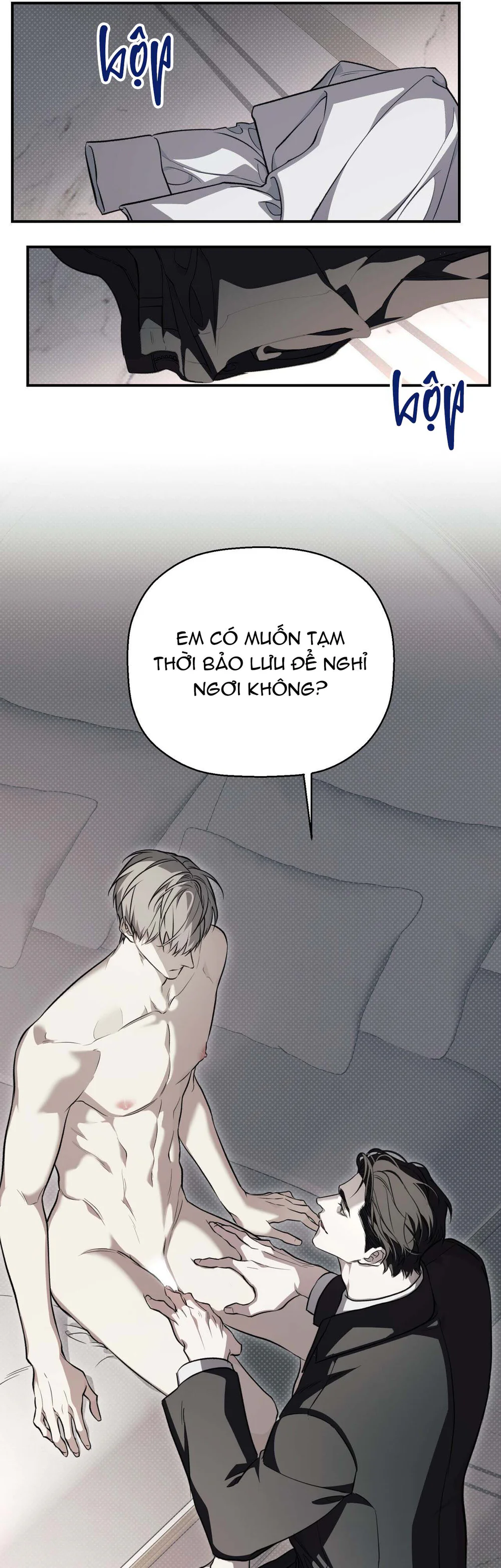 - Trang 