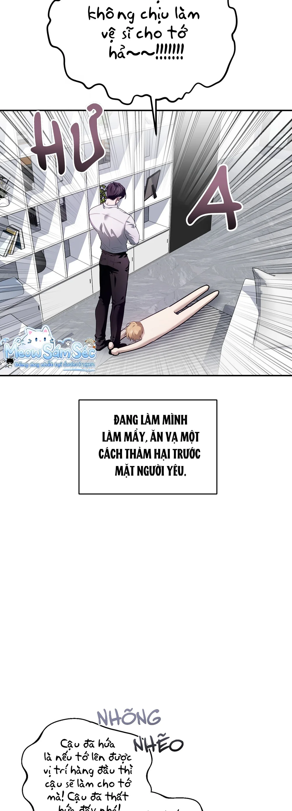  - Trang 