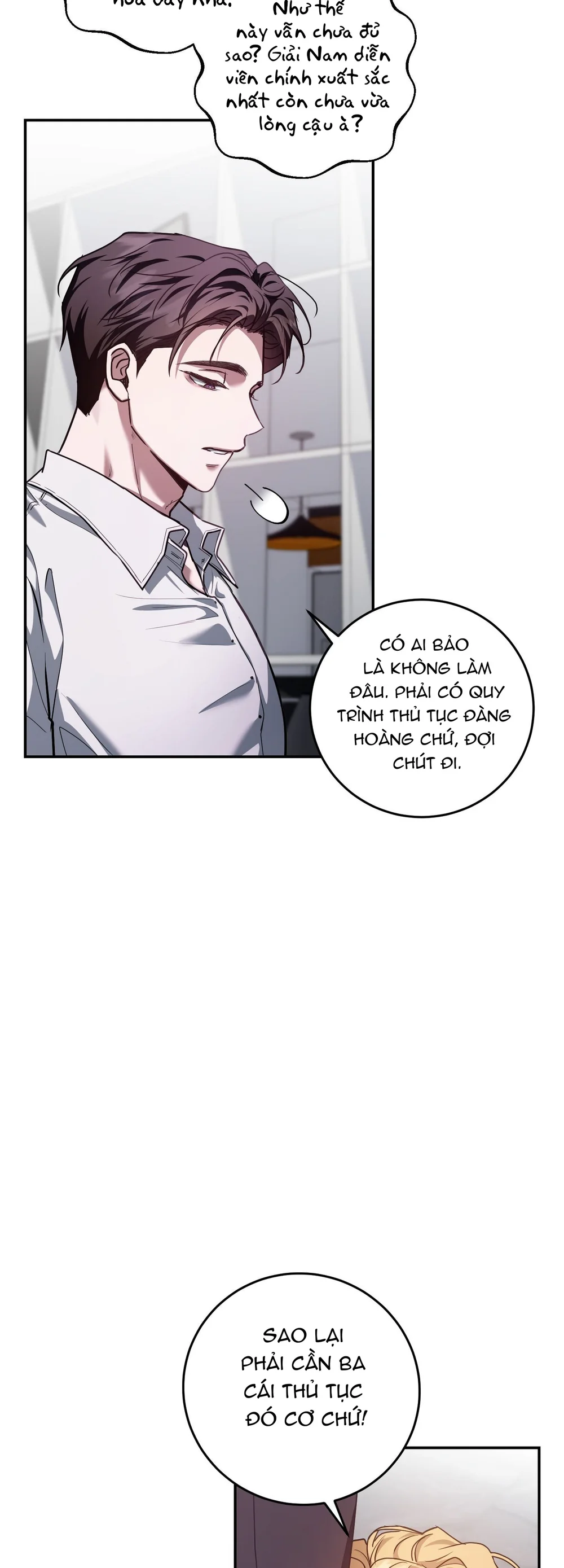  - Trang 