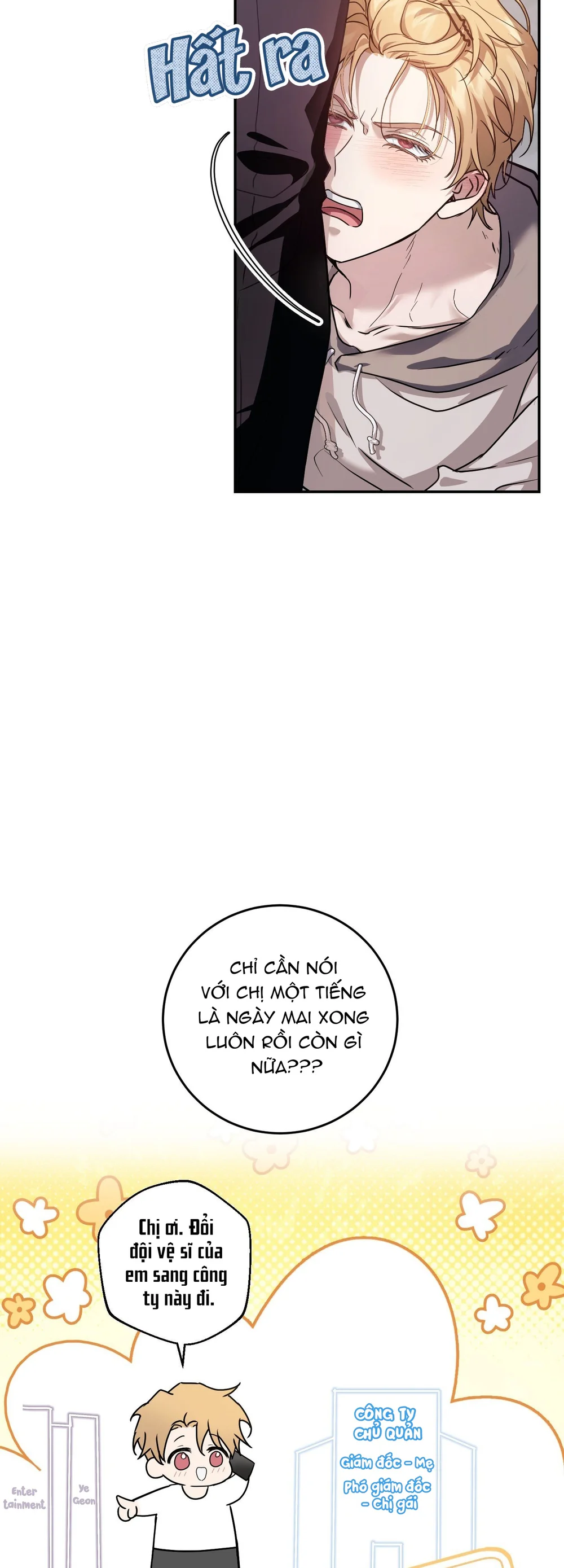  - Trang 