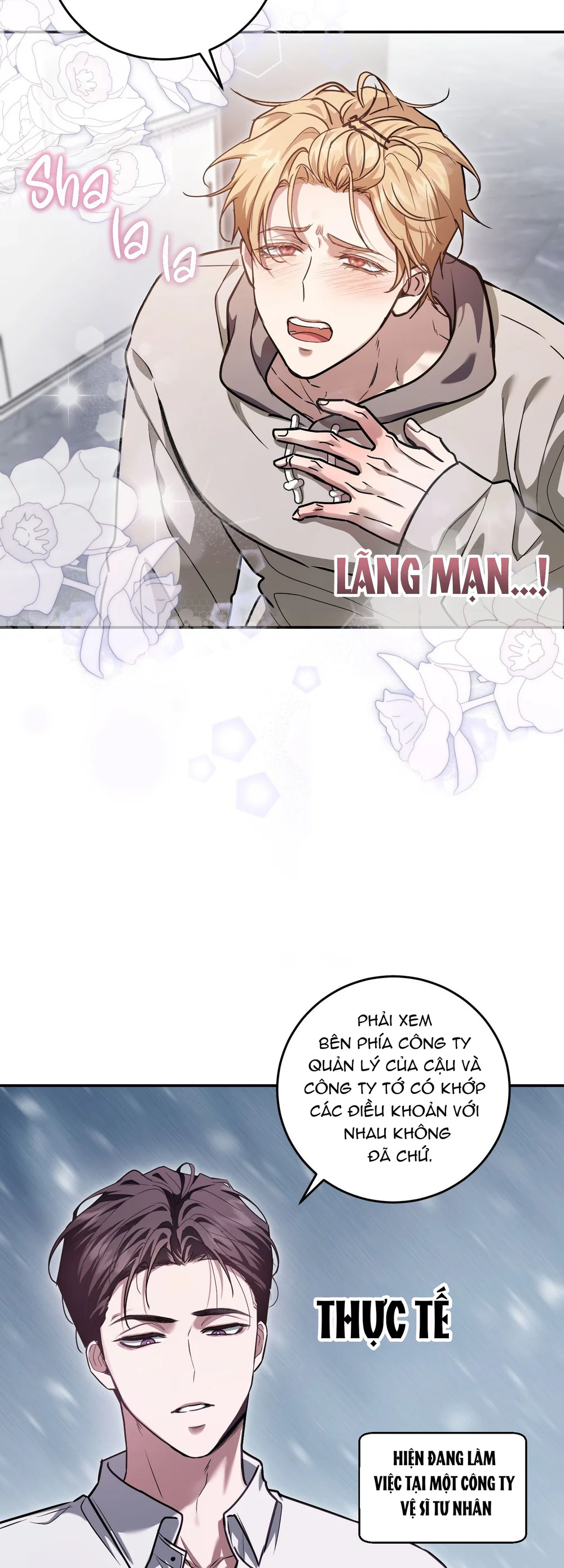  - Trang 