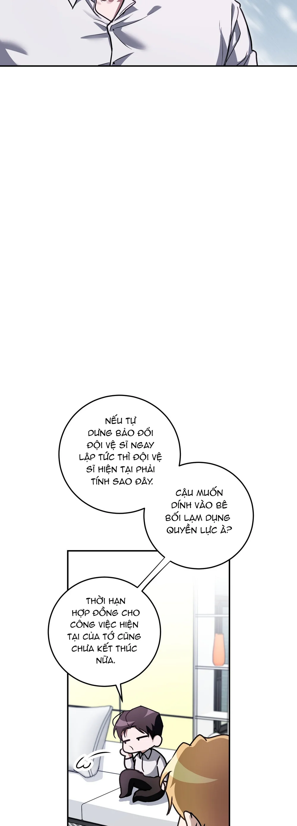  - Trang 
