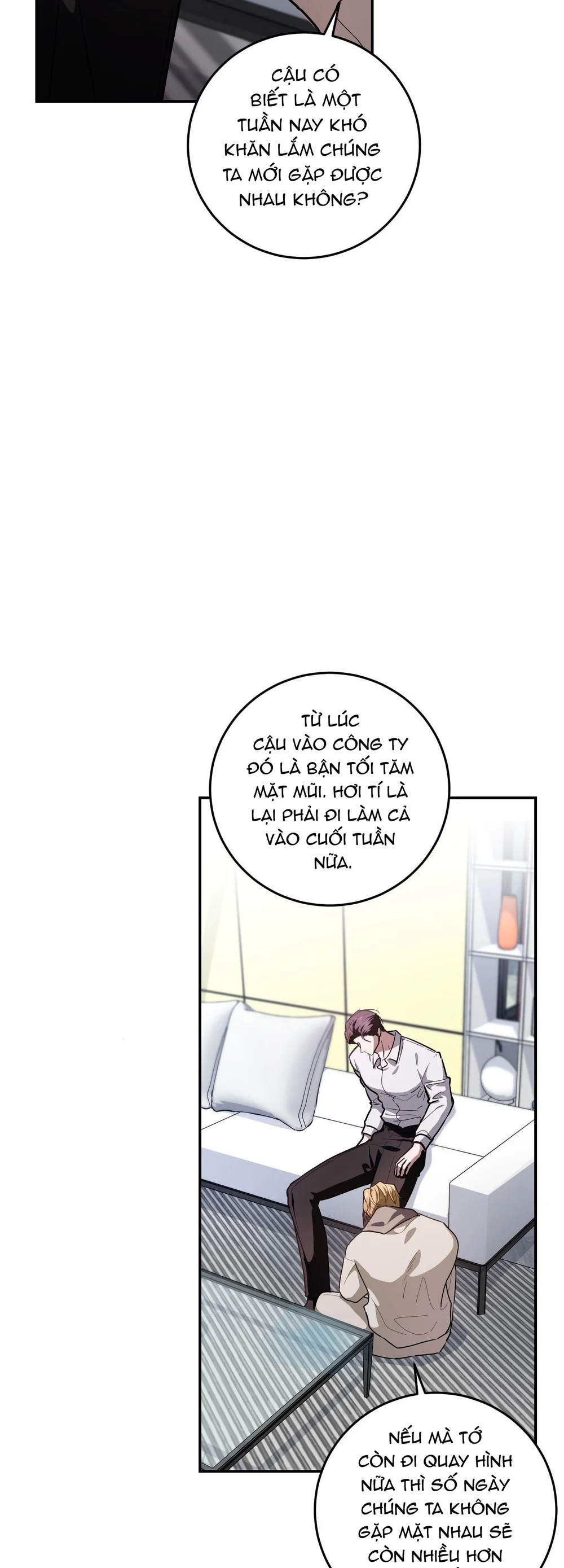  - Trang 