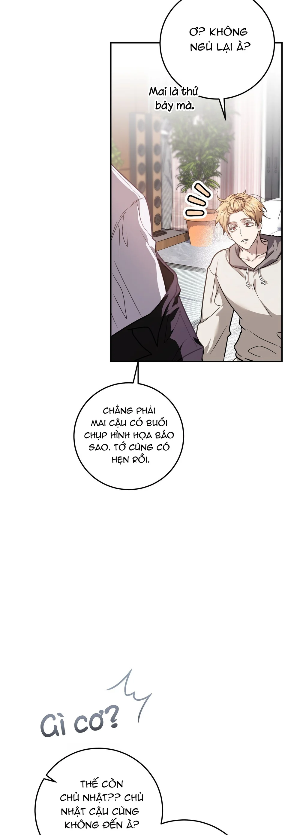  - Trang 