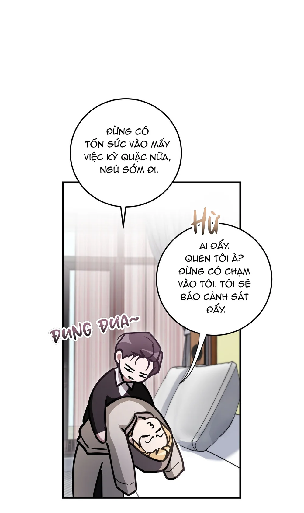  - Trang 