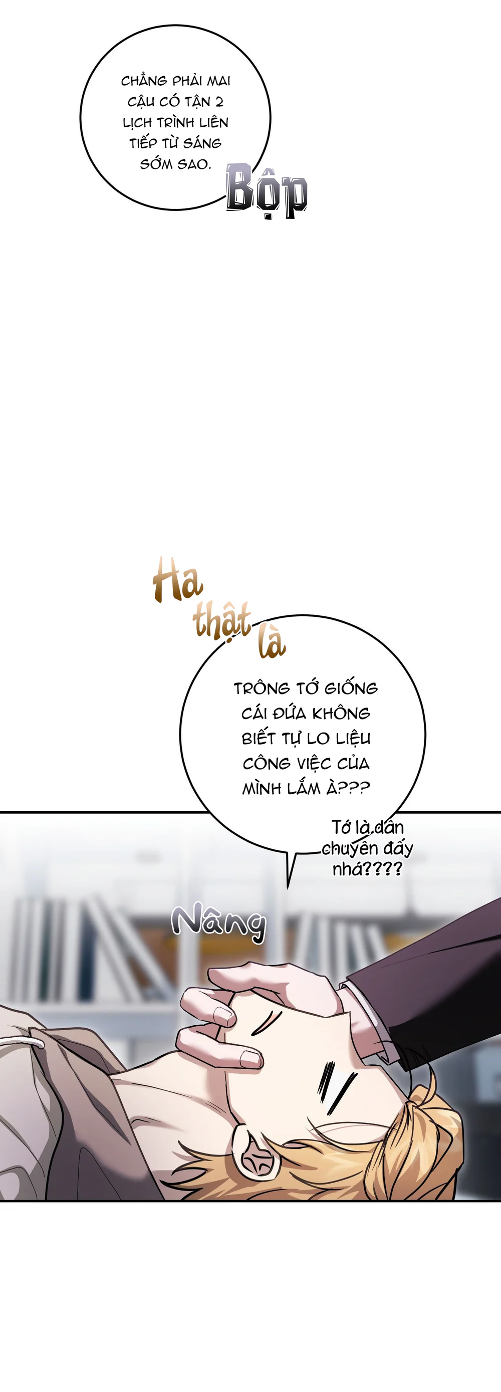  - Trang 