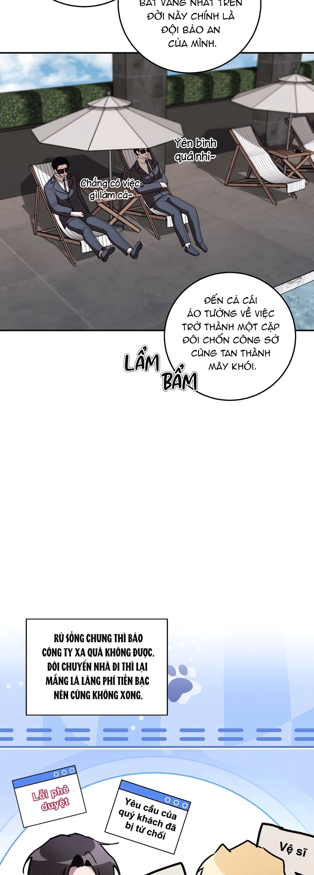  - Trang 