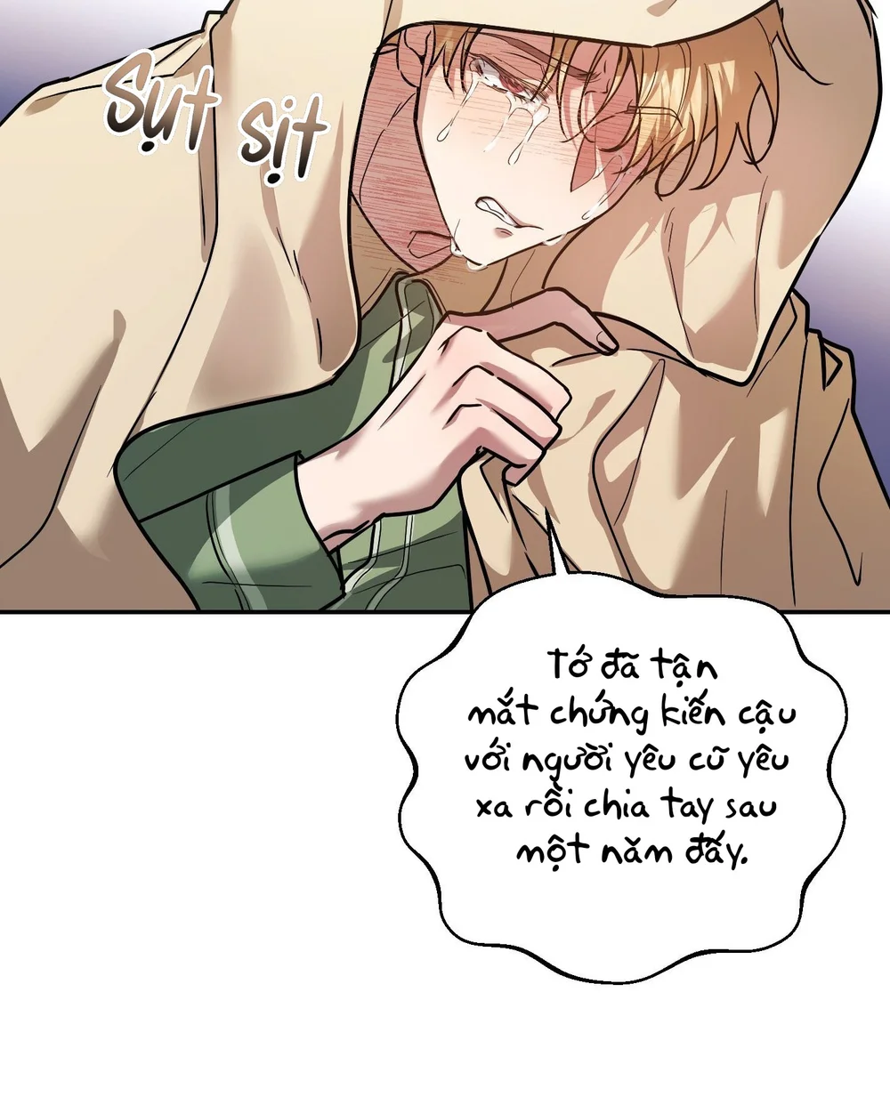  - Trang 
