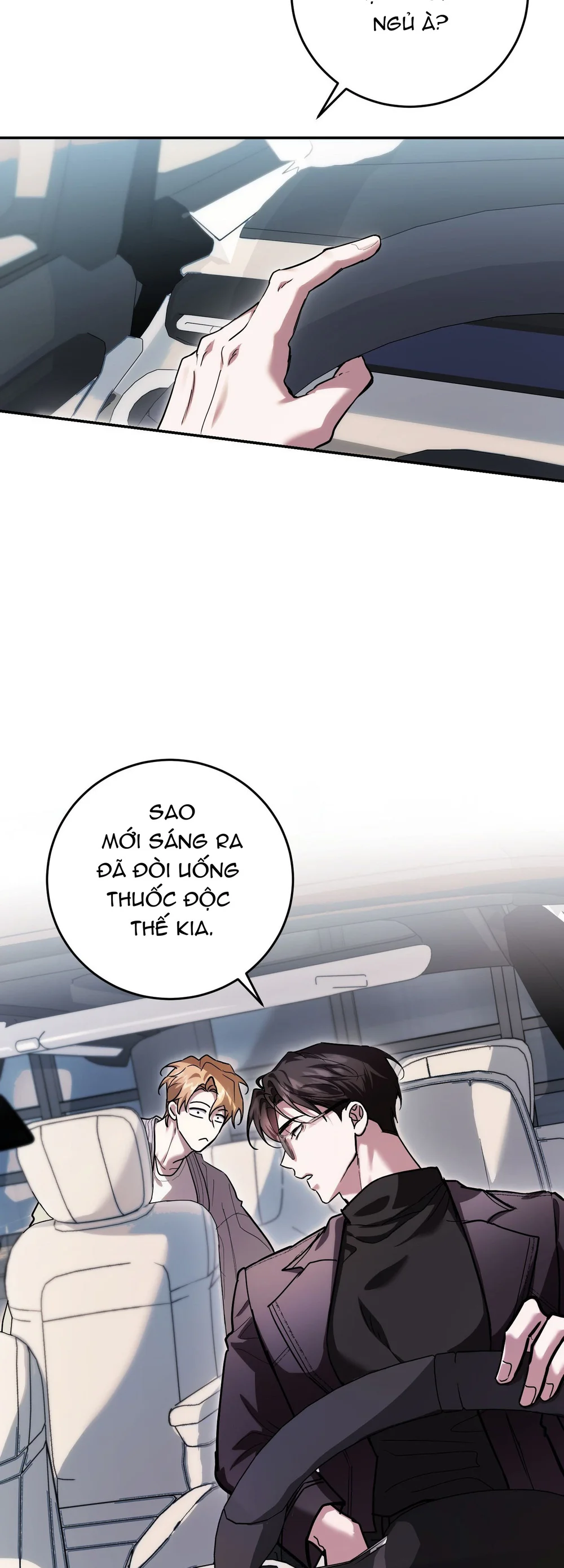  - Trang 