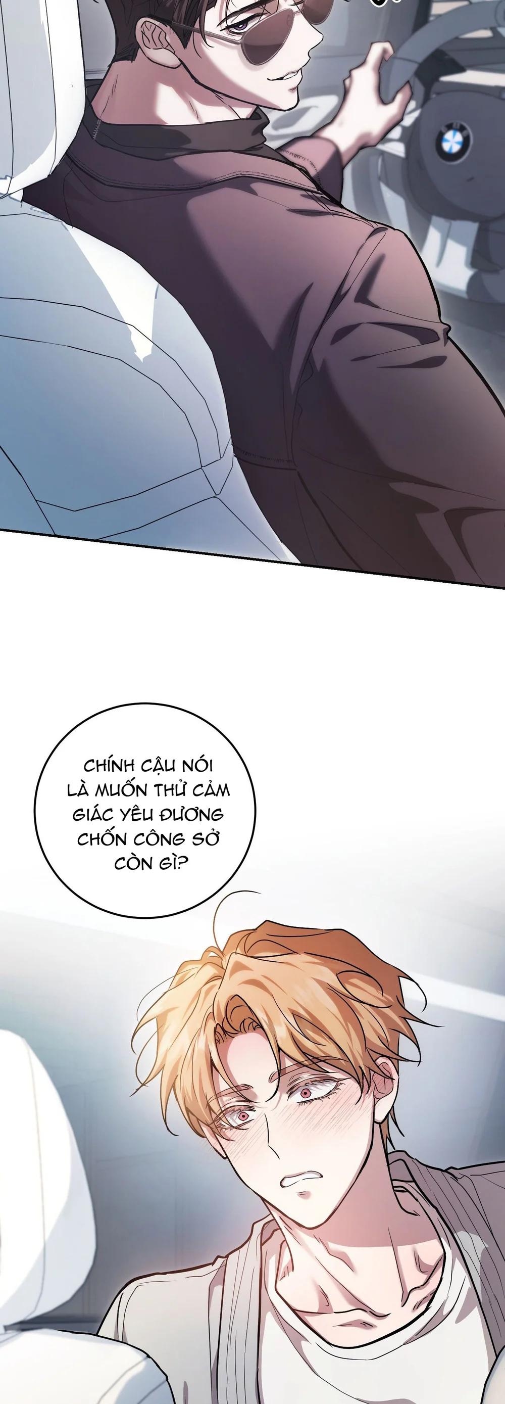 - Trang 