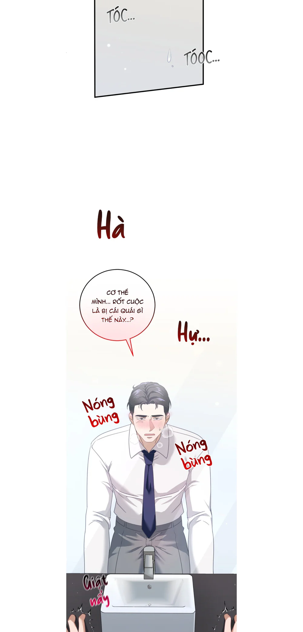 Trang 30