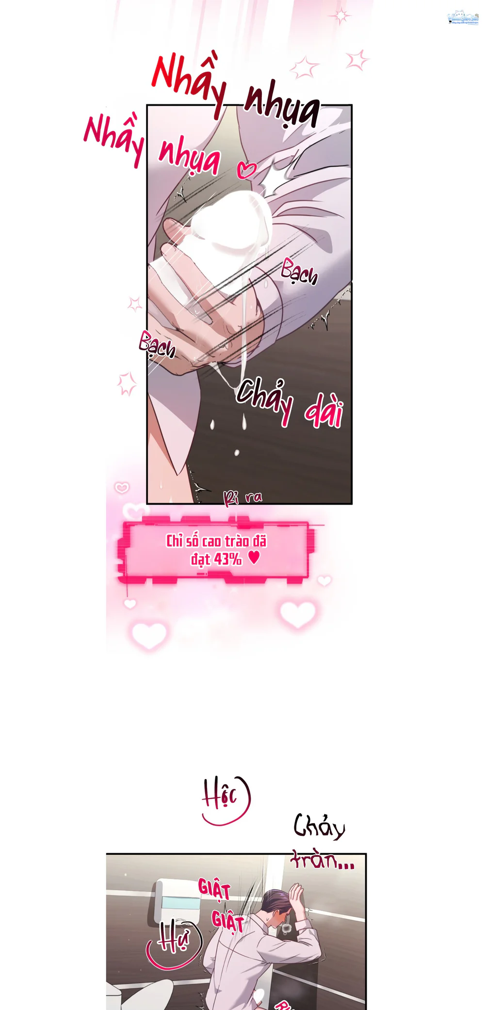 Trang 44