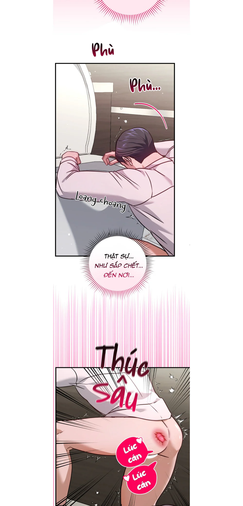 Trang 48