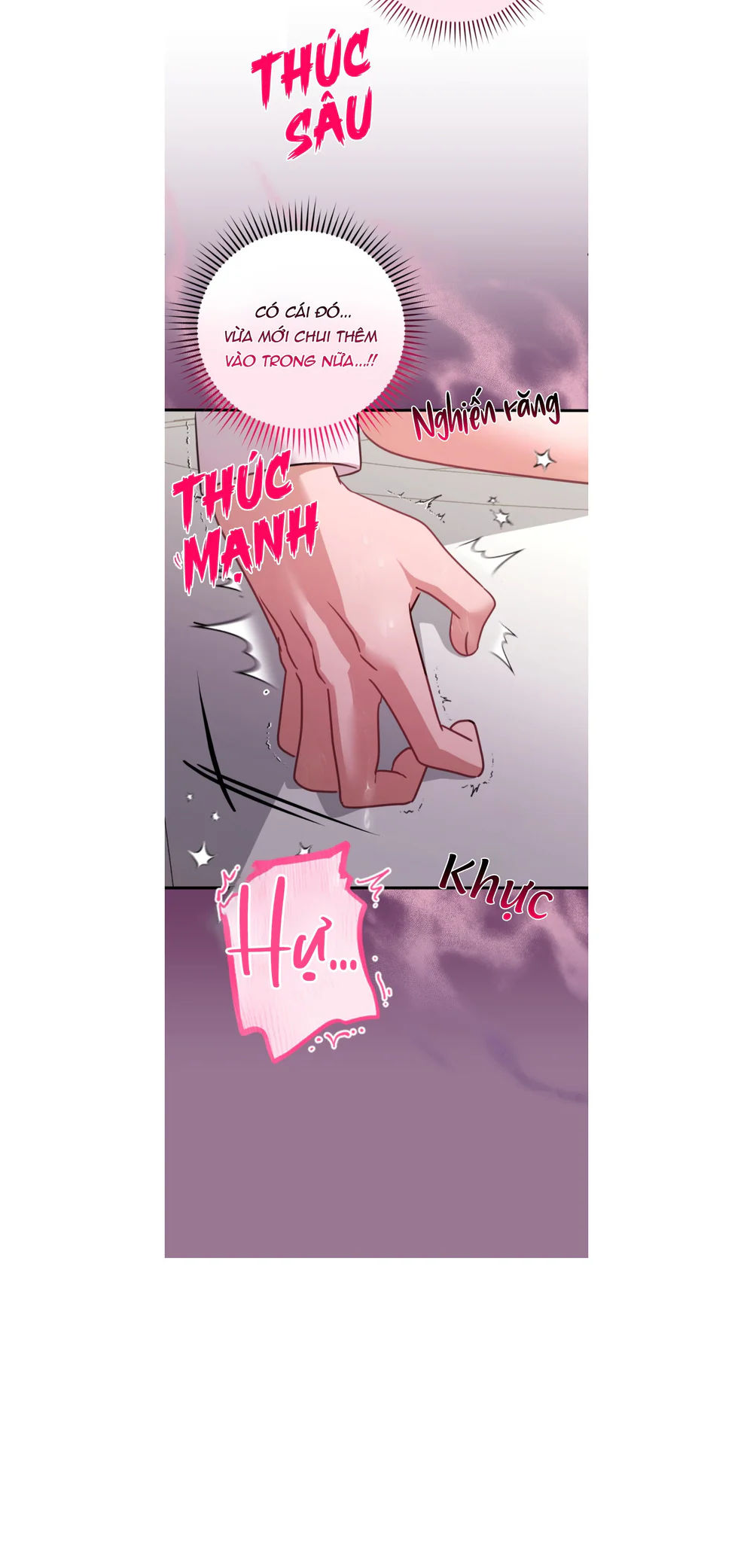 Trang 51