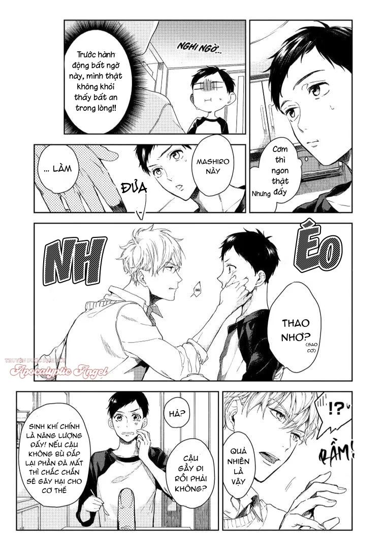 Trang 20