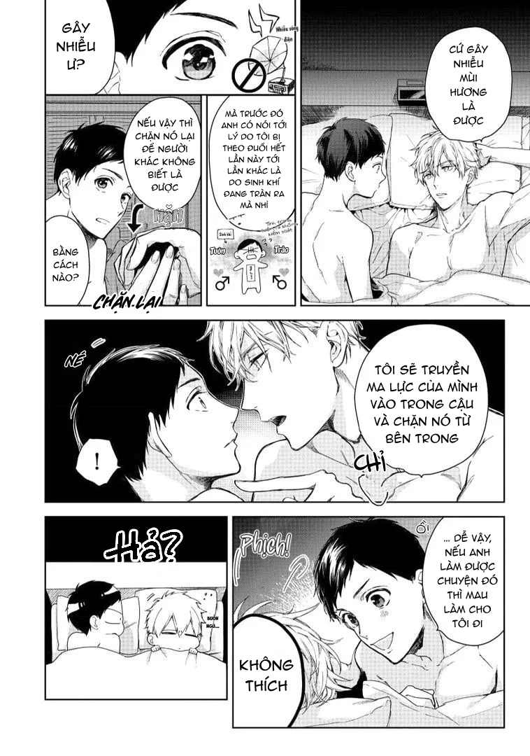 Trang 27