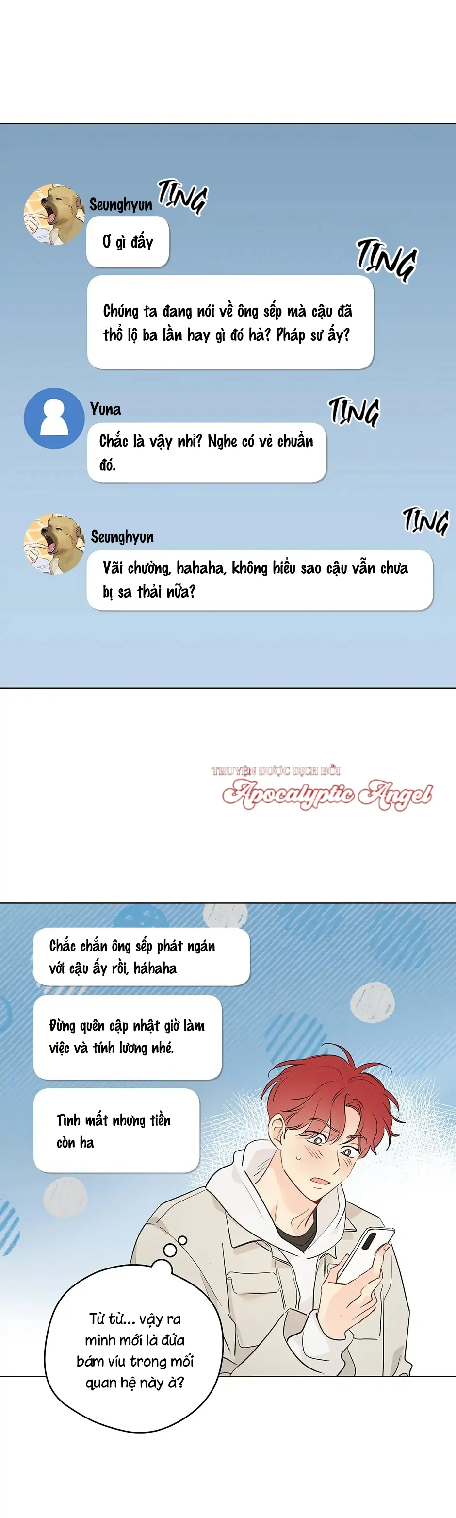  - Trang 