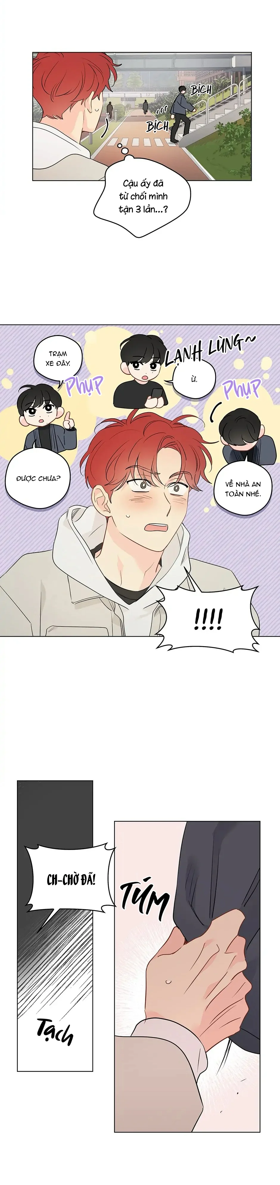  - Trang 