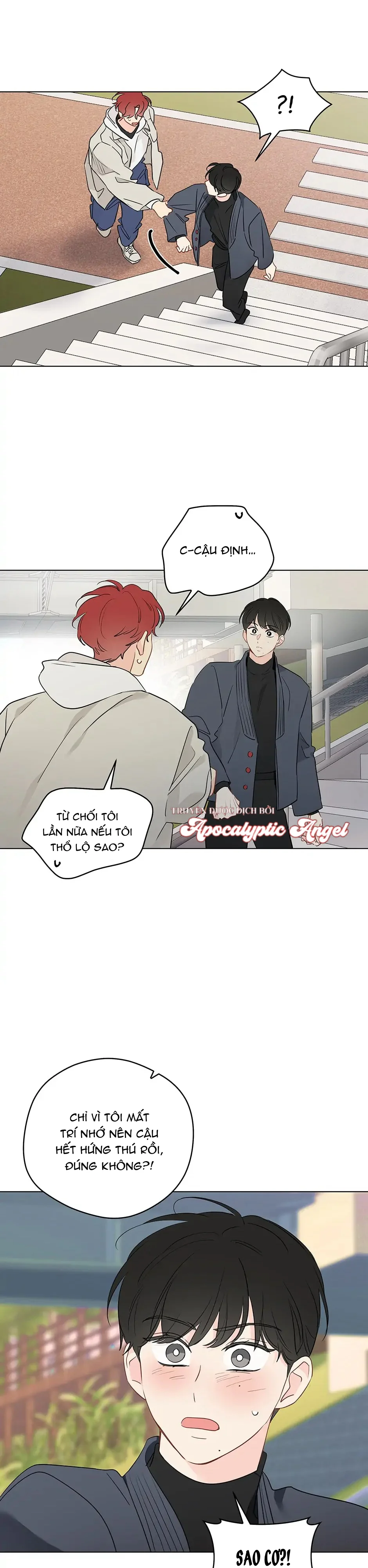  - Trang 