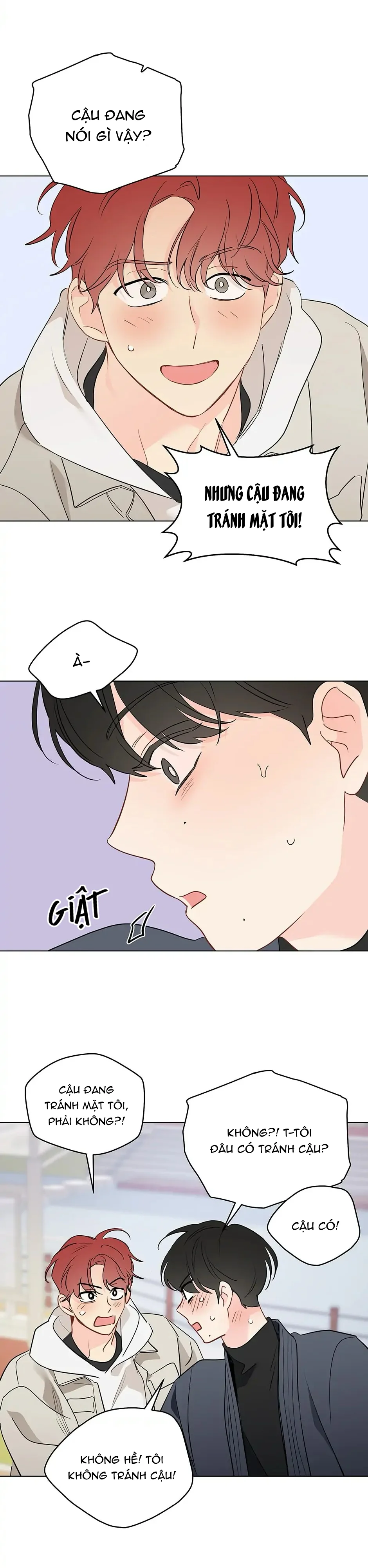  - Trang 