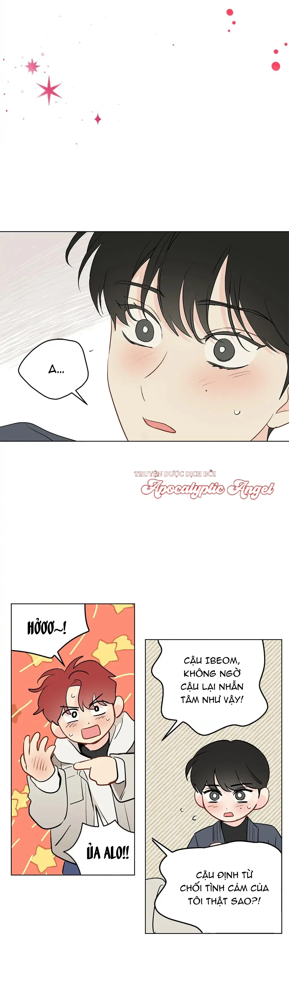  - Trang 