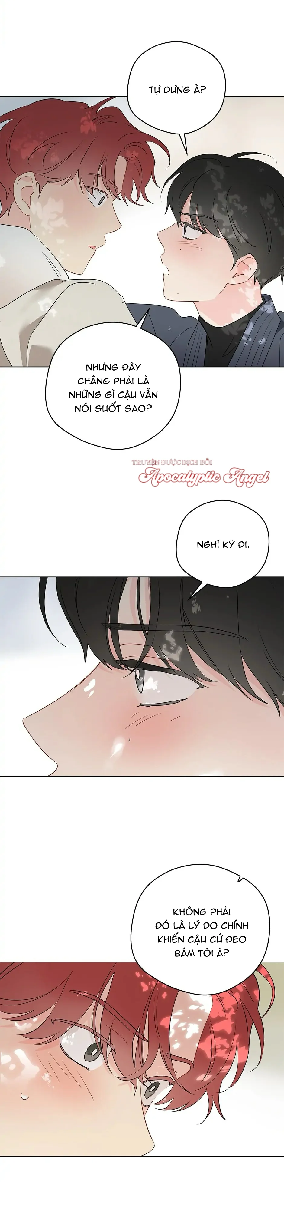  - Trang 