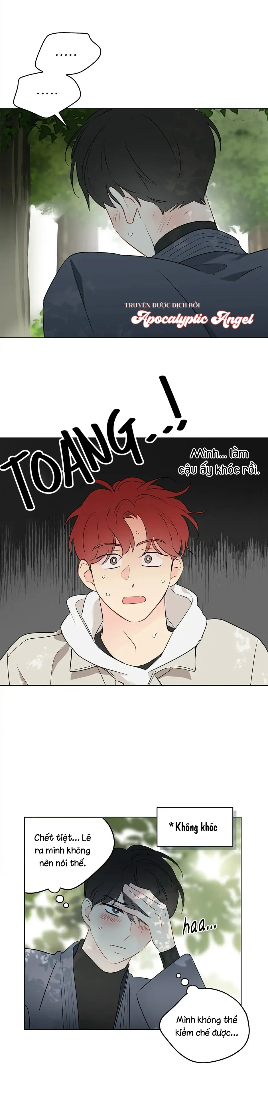  - Trang 