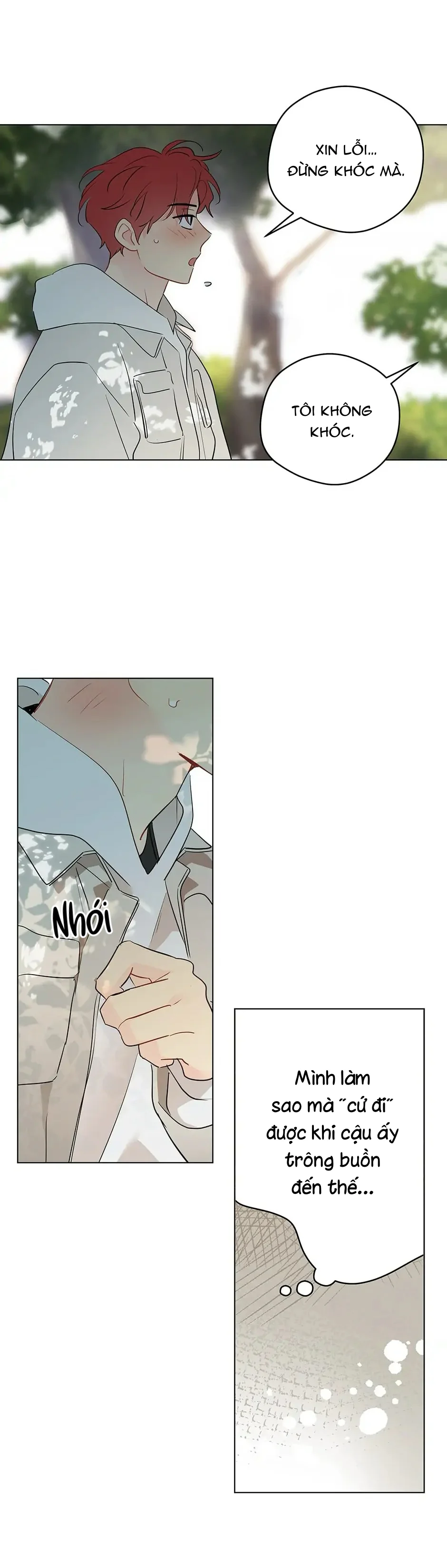  - Trang 