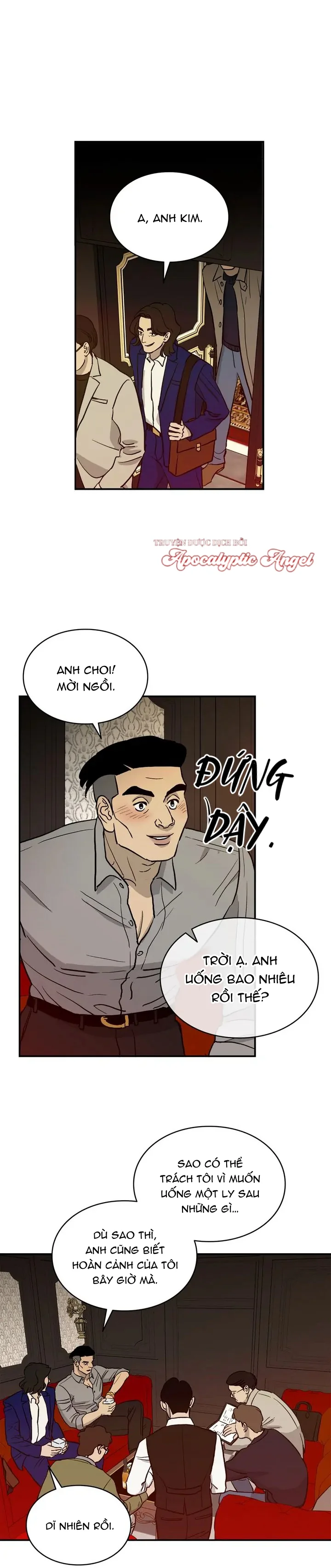 - Trang 