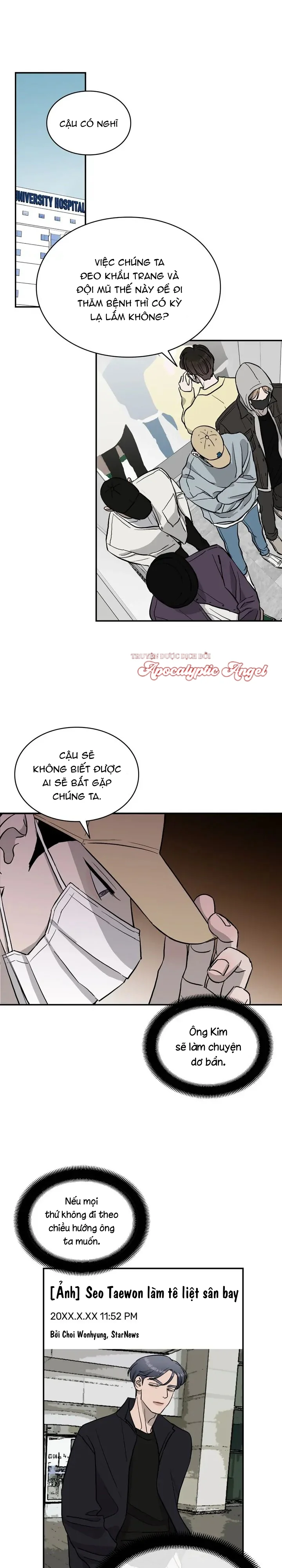  - Trang 