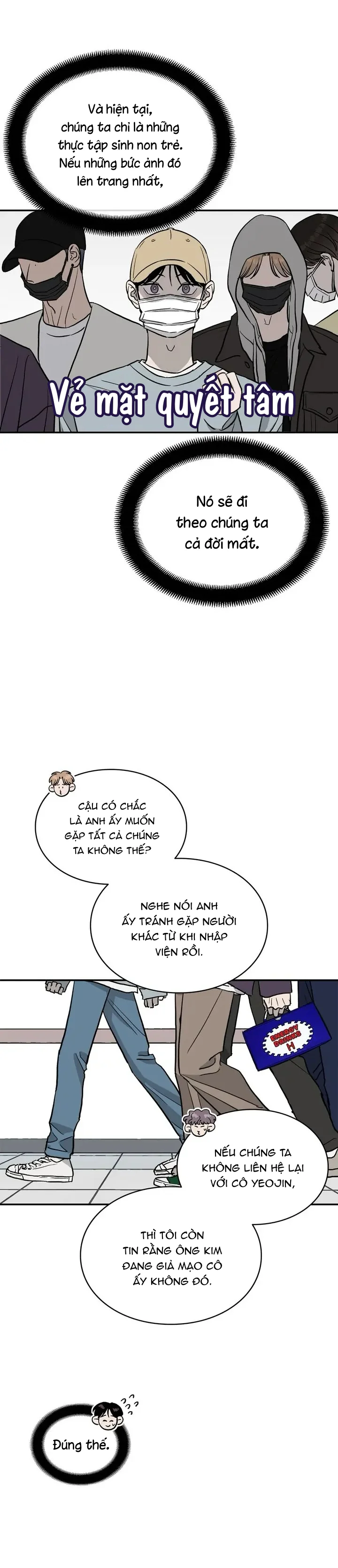  - Trang 