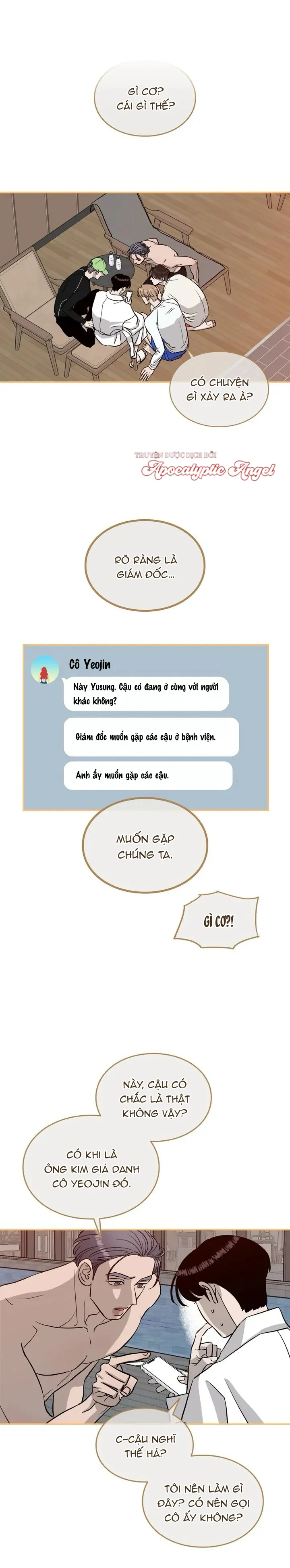  - Trang 