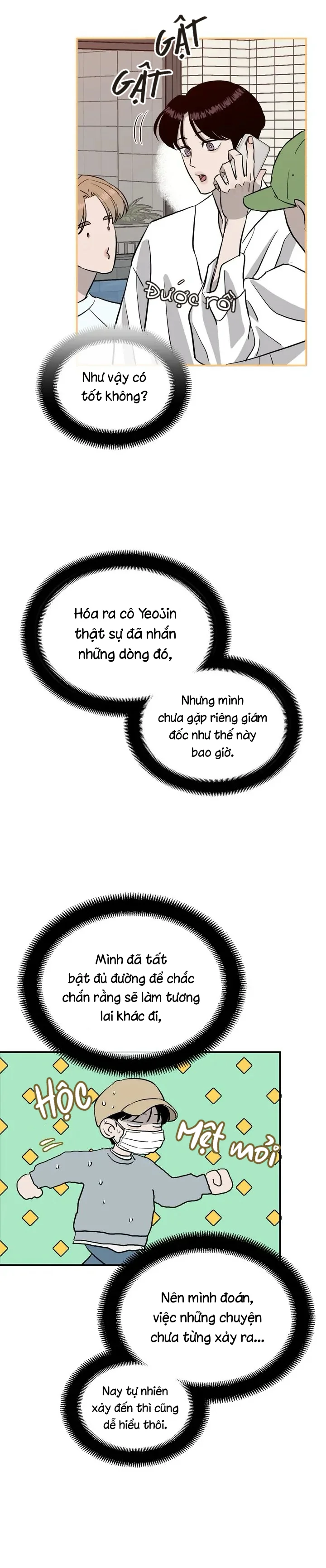 - Trang 