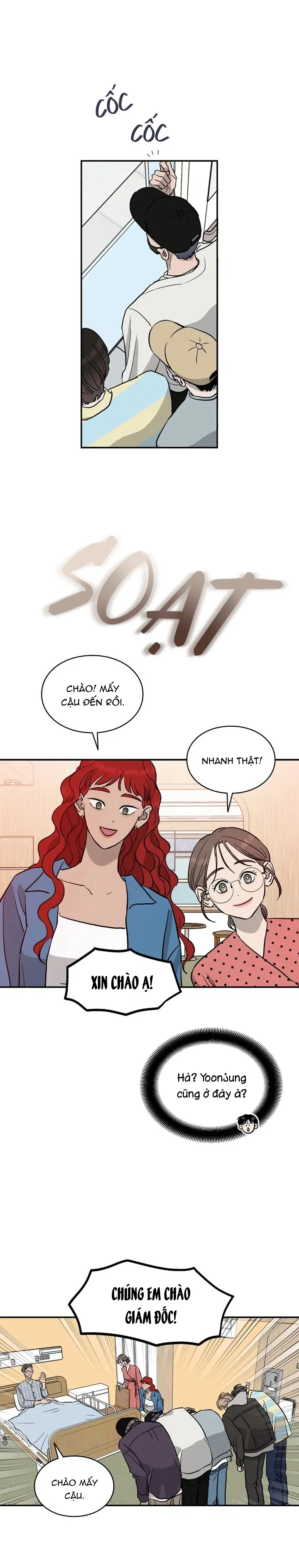 - Trang 