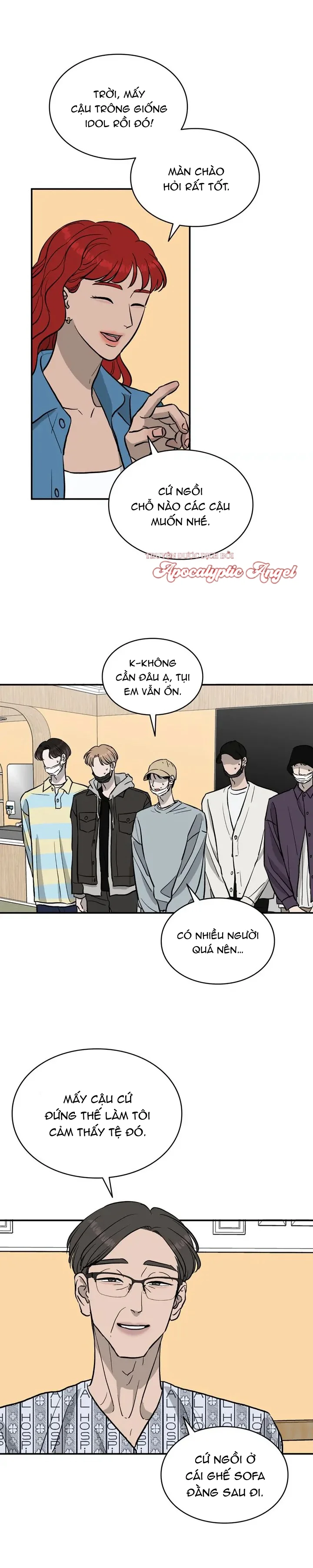  - Trang 
