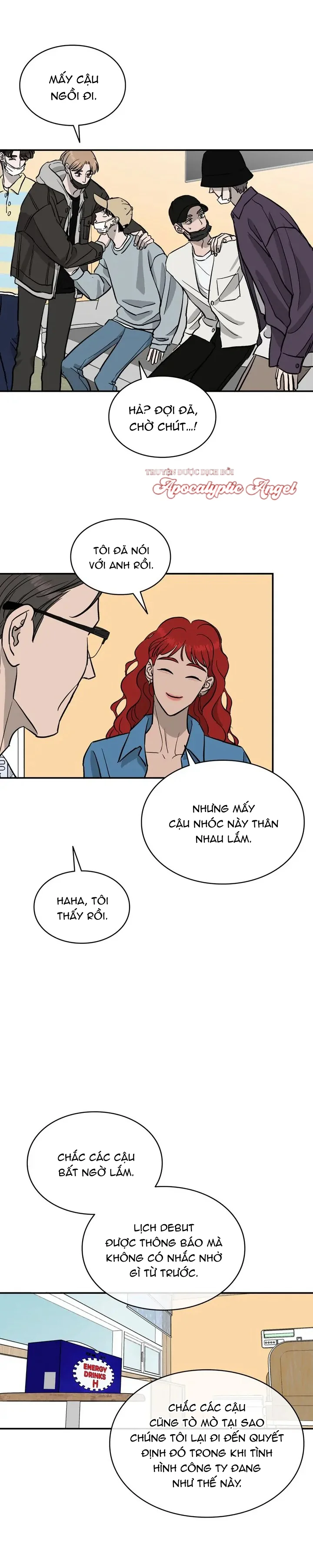  - Trang 