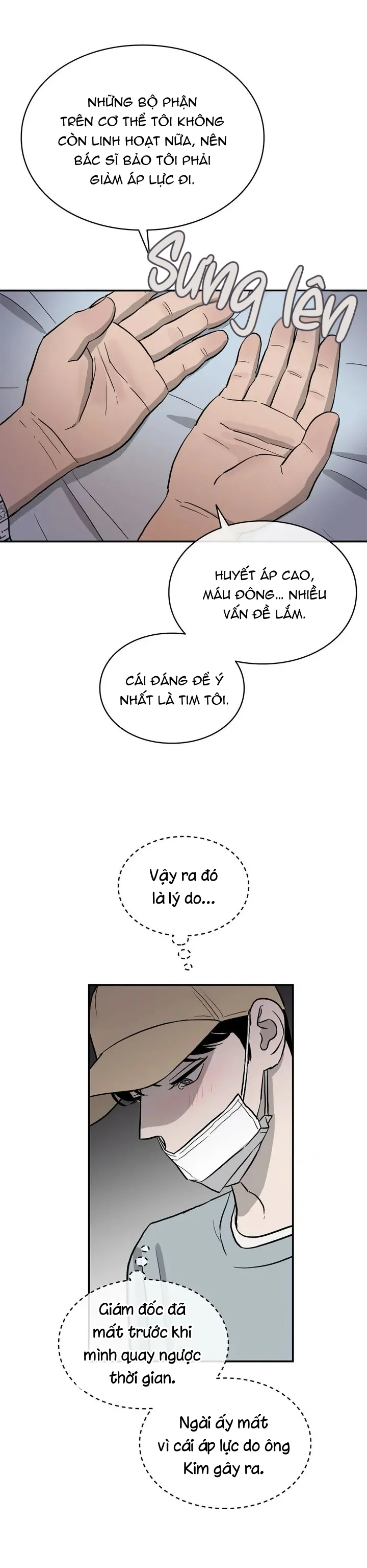  - Trang 
