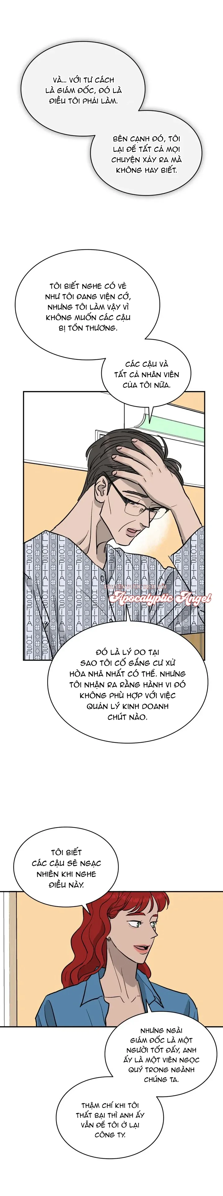  - Trang 