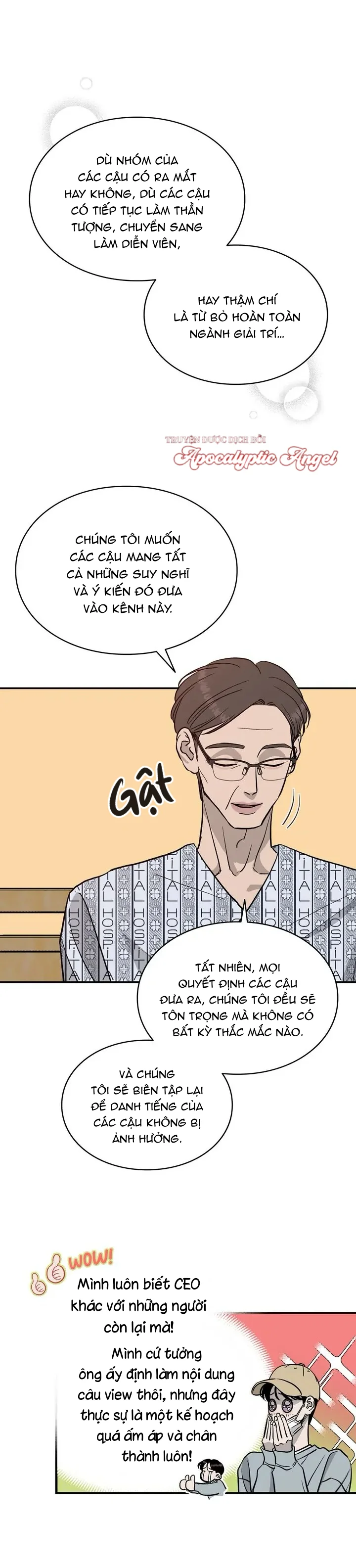  - Trang 
