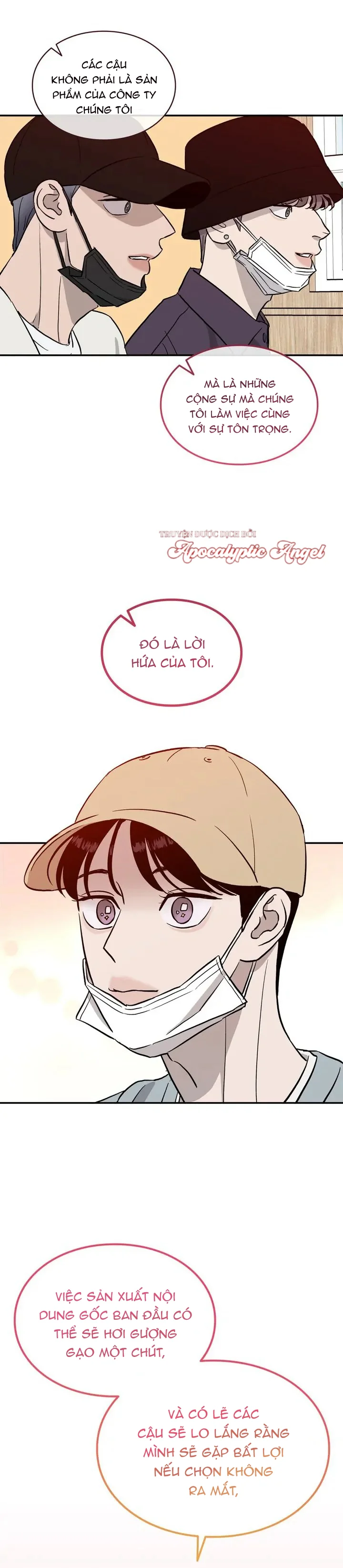  - Trang 