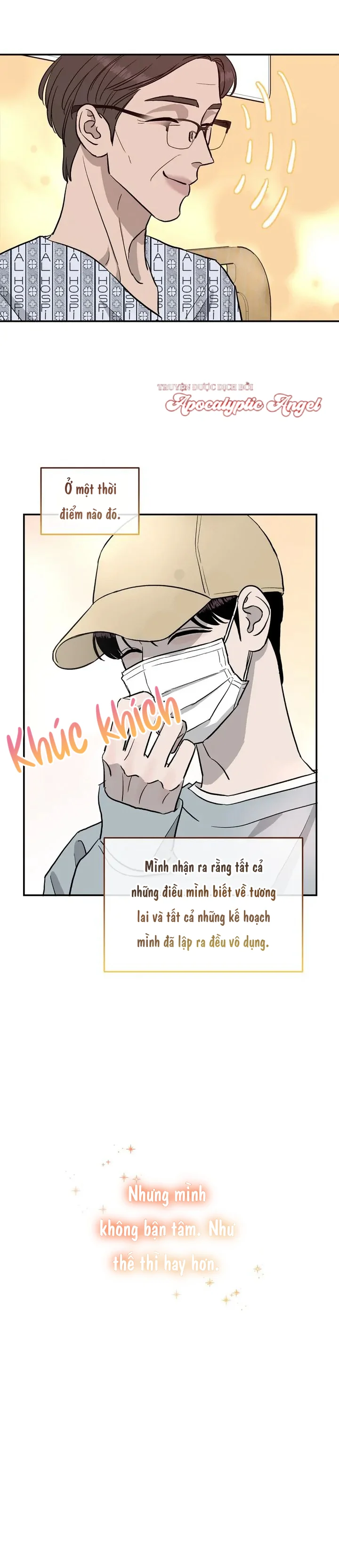  - Trang 
