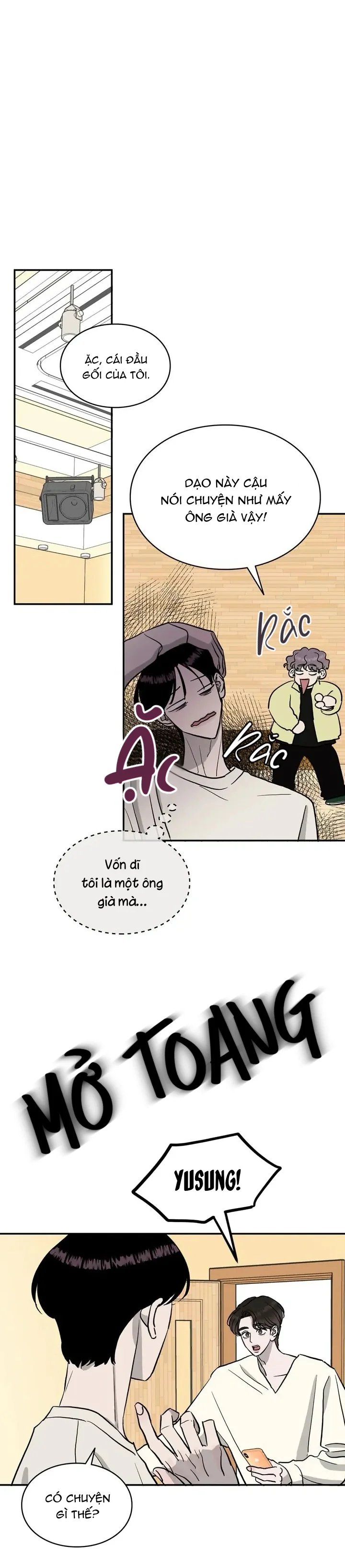  - Trang 