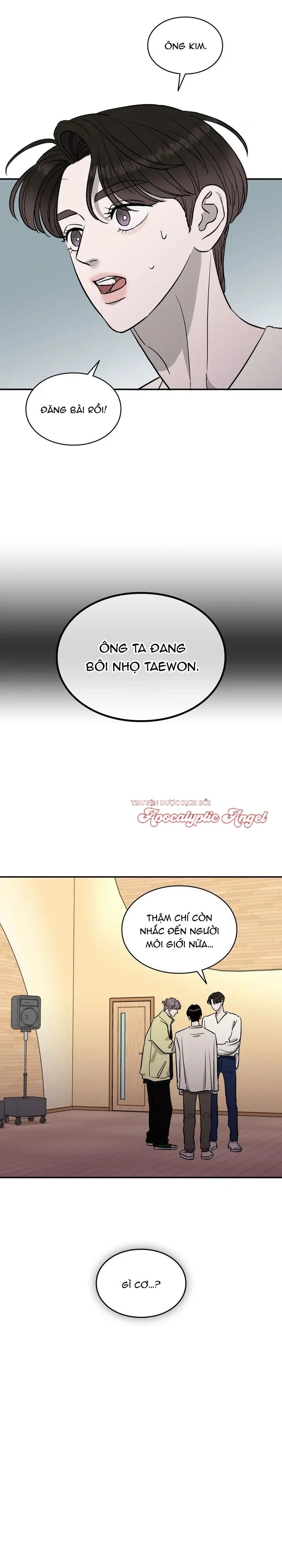  - Trang 
