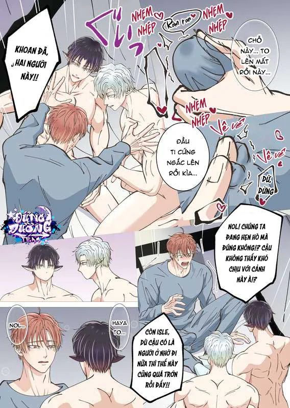  - Trang 