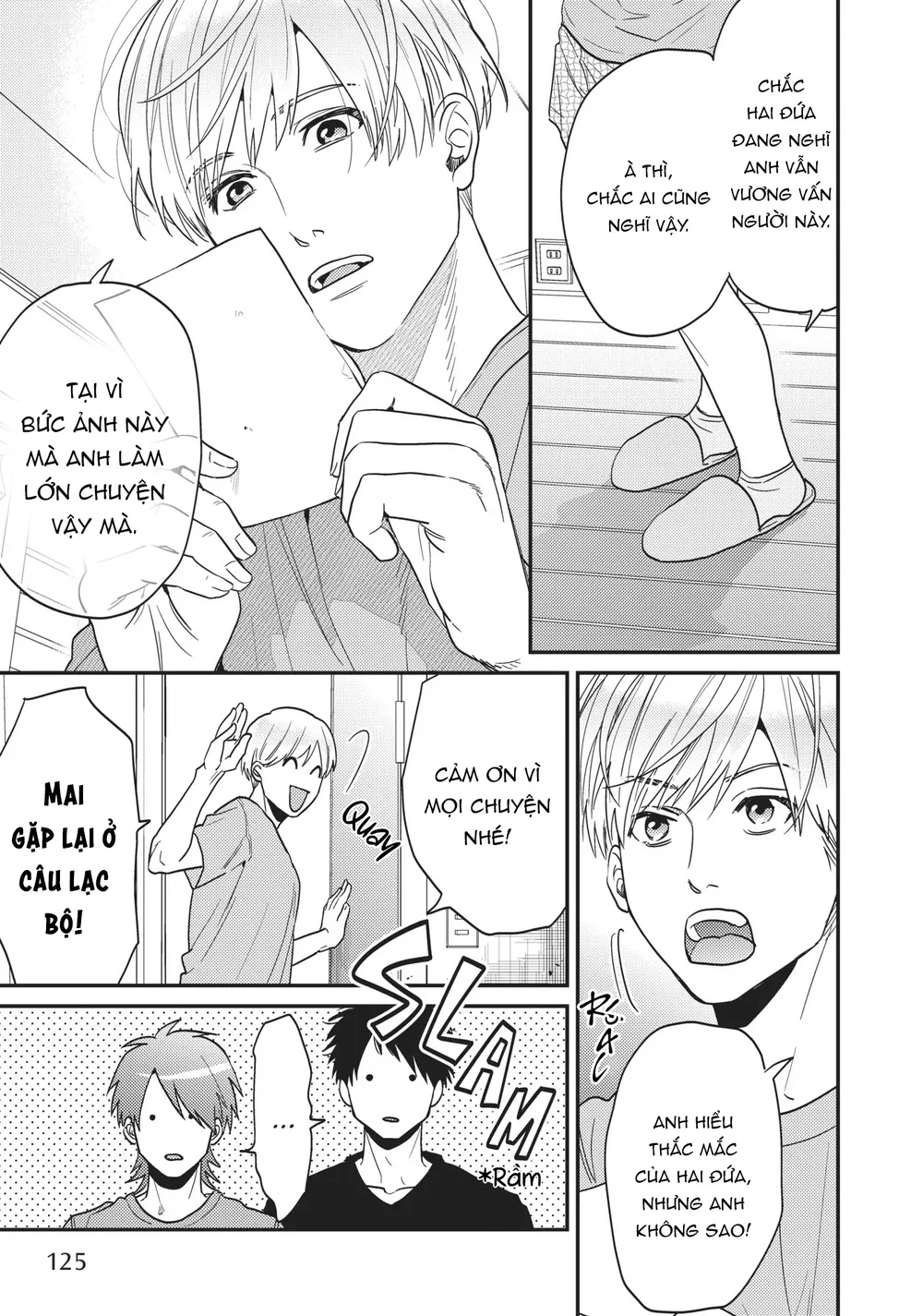 Trang 20