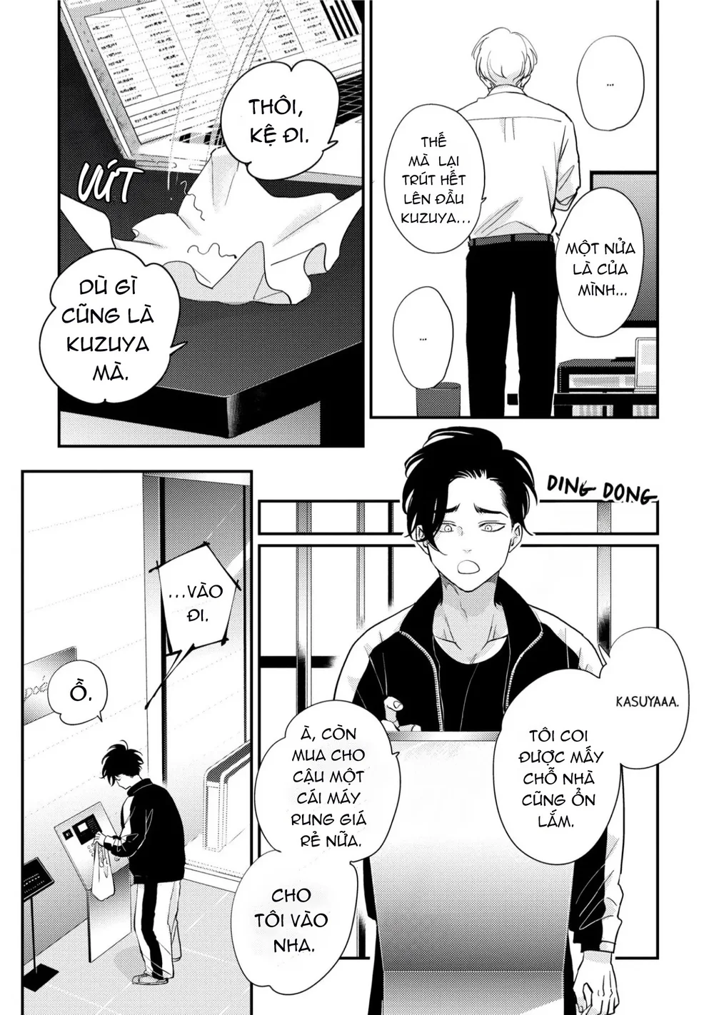 Trang 28