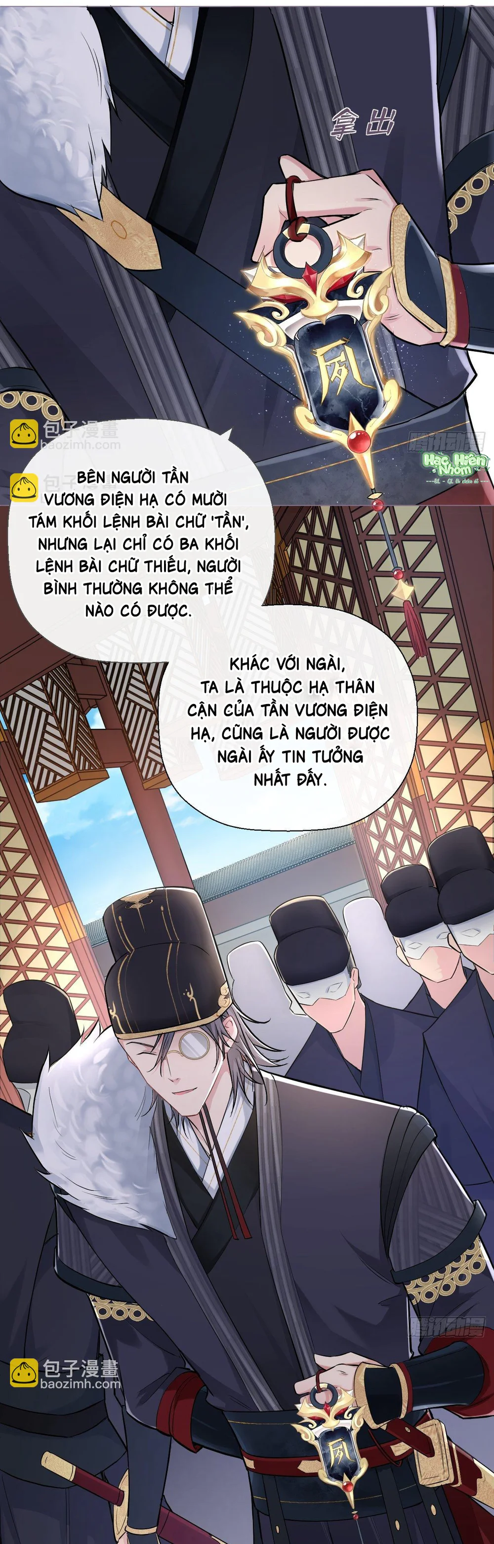 Trang 11