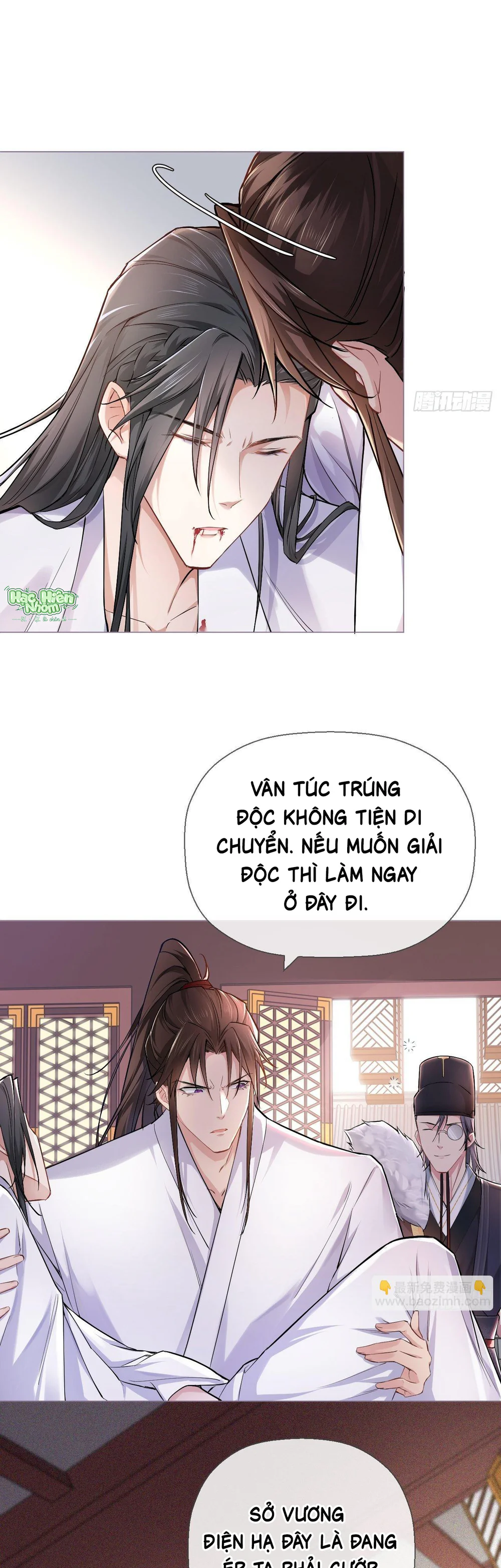 Trang 13